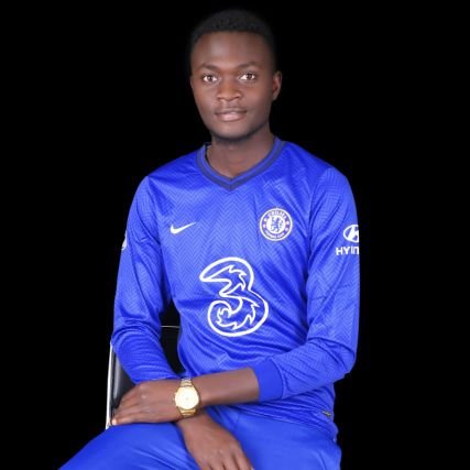 haron_moindi's profile picture. God fearing and hard working Boy. 

interested in Politics