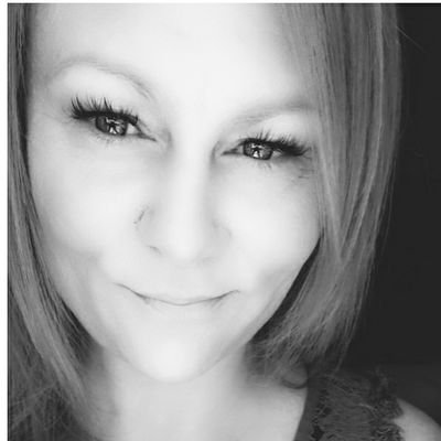 Jenifer94856083's profile picture. 🌎🏖️✌️❤️