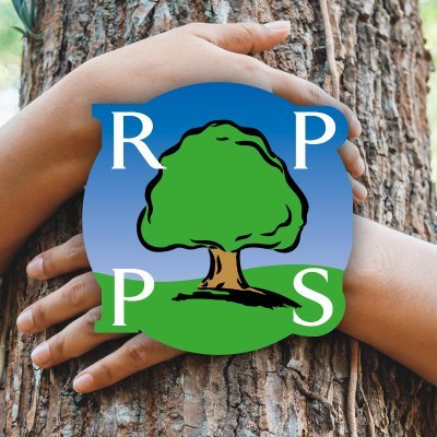 Eco, charity and community updates at @RPPSlondon, a co-educational independent school for children aged 4 to 11. We are a Green Flag accredited Eco School.