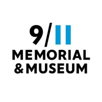 9/11 Memorial & Museum(@Sept11Memorial) 's Twitter Profile Photo