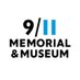9/11 Memorial & Museum (@Sept11Memorial) Twitter profile photo