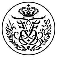 Det Kongelige Akademi (@kglakademi) 's Twitter Profile