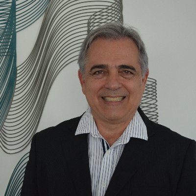 Economia Circular | Construção Circular | Smart Cities |
(arquiteto e urbanista | MSc. eng. civil | DSc. eng. ambiental)