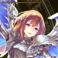 hyt (@hyt_202020) 's Twitter Profile