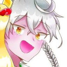 まほかり みんとさんのプロフィール画像