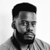 The #CROWNBoy (@timothycode) Twitter profile photo The #CROWNBoy (@timothycode) Twitter profile photo