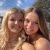 zoey (@zoeyhightshoe) Twitter profile photo zoey (@zoeyhightshoe) Twitter profile photo