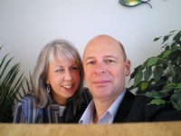 Internet Marketing And Business Entrepeneurs.Helping others achieve success in life.
