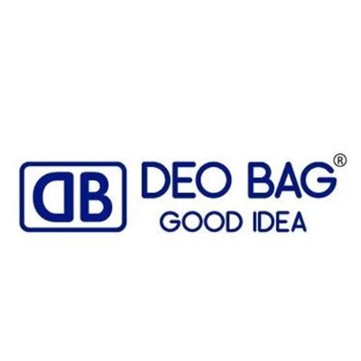 Deo Plastic Textile Products Industry and Trade Ltd. Co / Istanbul based #containerbag manufacturer / Since 2015