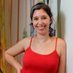 Ana Liberoff (@analiberoff) Twitter profile photo Ana Liberoff (@analiberoff) Twitter profile photo