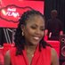 Racquel Harris Mason (@racquelhmason) Twitter profile photo Racquel Harris Mason (@racquelhmason) Twitter profile photo