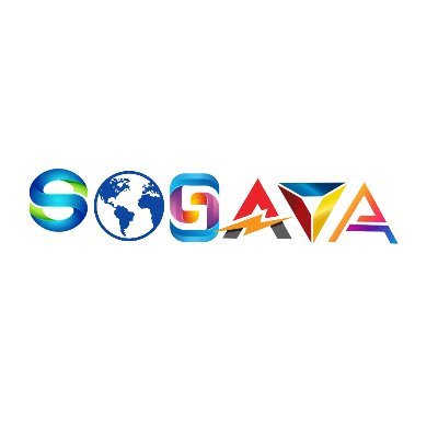 Marketing Digital, Développement Web, Référencement SEO, Hébergement, Community manager, Gestion des Projets Numériques
Maintenance Informatique & BROADCAST