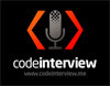 CodeInterviewMe's profile picture. CodeInterview is a service to help you conduct better code interviews. Your candidates can code in their favorite IDE and you can see the results on a webpage.