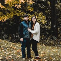 Lane Goodbar (@l_goodbar21) 's Twitter Profile