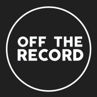 OffTheRecord (@offtherecordarg) 's Twitter Profile