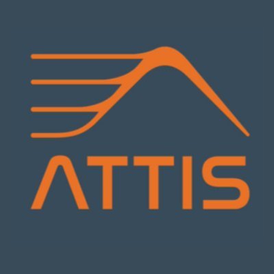 Attis Fitness