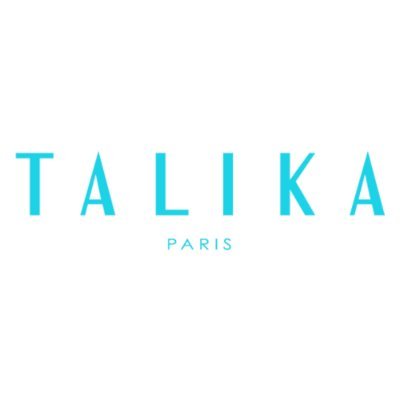 #Talika est une marque de soins cosmétiques française experte de la pousse des cils depuis 1948 👁