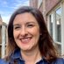 Adria Iwasutiak (@iwashatruck) Twitter profile photo Adria Iwasutiak (@iwashatruck) Twitter profile photo