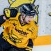 Simo Riikola (@riikola) Twitter profile photo Simo Riikola (@riikola) Twitter profile photo