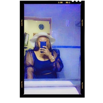 gracialivia2's profile picture. 