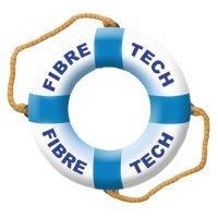 Fibre Tech, Inc.(@IncFibre) 's Twitter Profile Photo