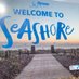 Haven Seashore (@havenseashore) Twitter profile photo Haven Seashore (@havenseashore) Twitter profile photo