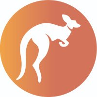 KAMGuru | #KeyAccountManagement (@kamguru) 's Twitter Profile Photo