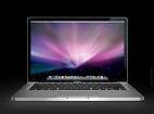 macbook pro memory upgrade