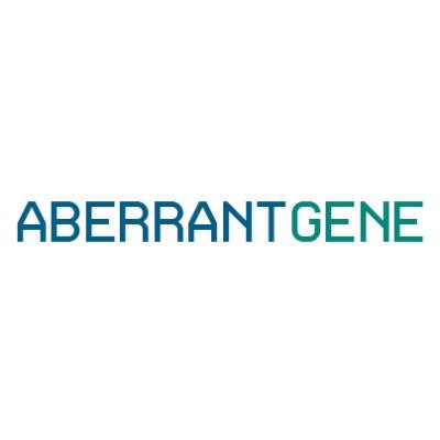 AberrantGene's profile picture. An independent film company making films you want to see