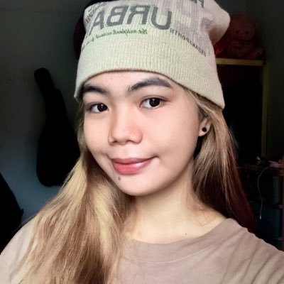 MoyaenJenny's profile picture. Bro Made Girl💪🏼 🥋|💉@itsalluphere