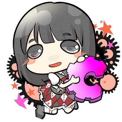 ボードゲームが好き!#木曜テストプレイ会 主催。好きなもの…ダイビング、ロゲイニング、登山、ランニング、デジゲ、テニス❣️アイコンはらめるんにかいてもらいました。ボドゲ以外の話題はinstagramで!https://t.co/xKkp5GqWYT