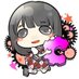 まつなが (@matsunaga_bg) Twitter profile photo まつなが (@matsunaga_bg) Twitter profile photo
