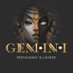 GEM•IN•I (@gem_in_i_ksa) Twitter profile photo GEM•IN•I (@gem_in_i_ksa) Twitter profile photo