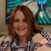 Alison Cooper (@alicooper1970) Twitter profile photo Alison Cooper (@alicooper1970) Twitter profile photo