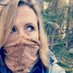Kristie ☮️ 🇺🇦 (@yesthatkristie) Twitter profile photo Kristie ☮️ 🇺🇦 (@yesthatkristie) Twitter profile photo