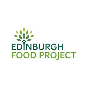 SC043220 E: info@edinburghfoodproject.org