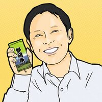 静岡お茶屋かのう茶店 (@shizuokaochaya) 's Twitter Profile Photo