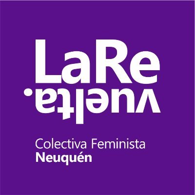 Feministas. Aborto libre legal y feminista.
Patagonia. Argentina.
somos parte de Socorristas en Red, Feministas que Abortamos @socorristasarg