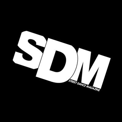 SDM／Street Dance Magazine ストリートダンス専門フリーマガジンとして2007年創刊。ストリートダンスを『文化』として根付かせる、 というコンセプトのもと、ストリートダンスの魅力を発信し続ける。現在はオンラインメディアと電子書籍で展開中！ 設置店、広告出稿、スタッフ募集中！