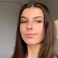 Maggie Thomas - @maggiethomasXO Twitter Profile Photo