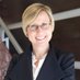 Diane Dagefoerde (@ddagefoerde) Twitter profile photo