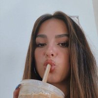 matcha iz meh (@hoe4pauloo) 's Twitter Profile