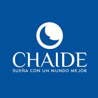 Chaide (@chaideoficial) 's Twitter Profile Photo Chaide (@chaideoficial) 's Twitter Profile Photo