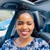 Tsholofelo Mpyatona (@tmpyatona) Twitter profile photo Tsholofelo Mpyatona (@tmpyatona) Twitter profile photo