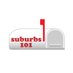 Suburbs 101 (@suburbs_101) Twitter profile photo Suburbs 101 (@suburbs_101) Twitter profile photo