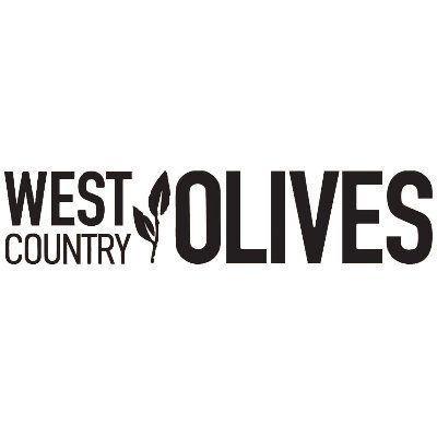 West Country Olives