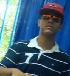http://t.co/t9XanhNDFc