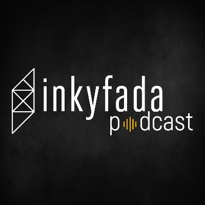 inkyfada Podcast est la première plateforme dédiée à la création et la diffusion de podcasts en Tunisie