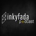 inkyfada Podcast (@inkypodcast) Twitter profile photo inkyfada Podcast (@inkypodcast) Twitter profile photo