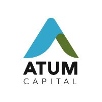 Atum Capital(@AtumCapital) 's Twitter Profile Photo